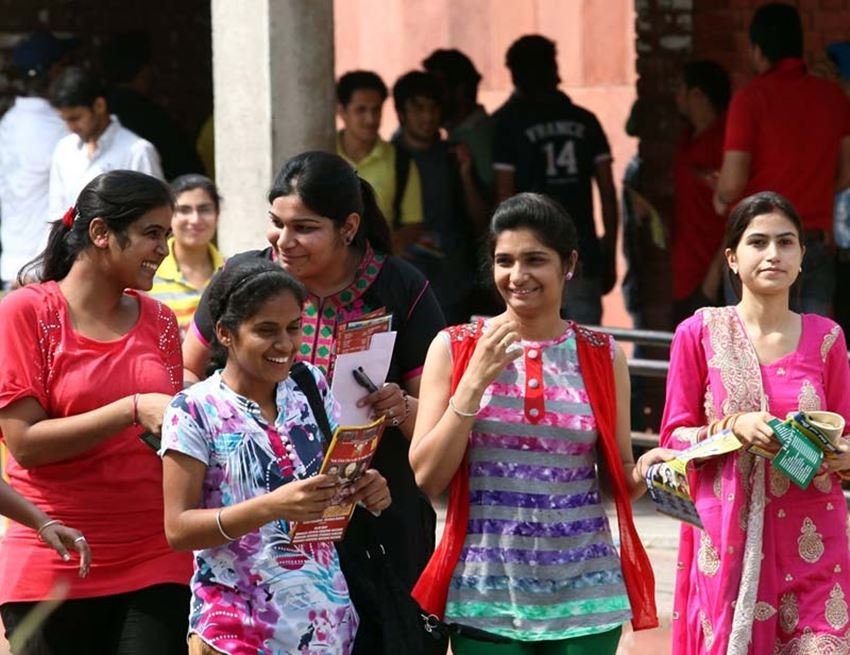 du, du.ac.in, ducic.ac.in, du btech entrance exam result, delhi university, du btech entrance result 2016, du btech entrance exam, du btech result 2016, du btech entrance exam 2016 rank, du btech 2016 rank card, delhi university results, du btech entrance result, du btech rank card