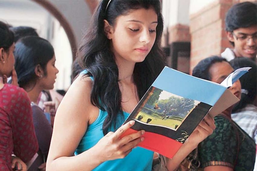 du pg results 2016, du.ac.in, du result, delhi university, pg entrance test, DU entrance test, delhi university pg entrance test results 2016, du pg entrance exam results 2016, du result 2016, du pg entrance exam 2016 results, du pg entrance exam, education news, jansatta