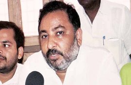 Dayashankar Singh, BJP Dayashankar Singh, BSP Mayawati, Dayashankar Mayawati, Dayashankar Singh News, Dayashankar Singh latest news