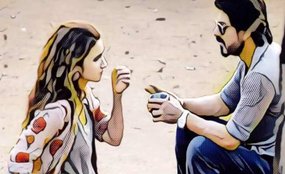 Dear Zindagi, Shah Rukh Khan, Alia Bhatt, SRK, Alia, SRK Alia, SRK Alia movie, SRK Alia bhatt, SRk Alia next, gauri shinde next, Dear Zindagi, Shah Rukh Khan Alia Bhatt, Gauri Shinde Dear Zindagi, Entertainment