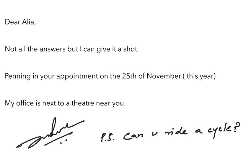 Dear Zindagi, Shah Rukh Khan, Alia Bhatt, SRK, Alia, SRK Alia, SRK Alia movie, SRK Alia bhatt, SRk Alia next, gauri shinde next, Dear Zindagi, Shah Rukh Khan Alia Bhatt, Gauri Shinde Dear Zindagi, Entertainment