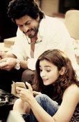 Dear Zindagi, Shah Rukh Khan, Alia Bhatt, SRK, Alia, SRK Alia, SRK Alia movie, SRK Alia bhatt, SRk Alia next, gauri shinde next, Dear Zindagi, Shah Rukh Khan Alia Bhatt, Gauri Shinde Dear Zindagi, Entertainment