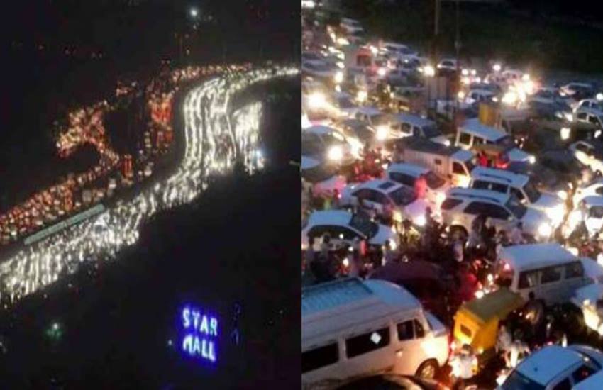 Delhi Gurgaon Expressway, Delhi Gurgaon Expressway traffic jam Delhi Gurgaon Expressway, Delhi Gurgaon Expressway traffic jam