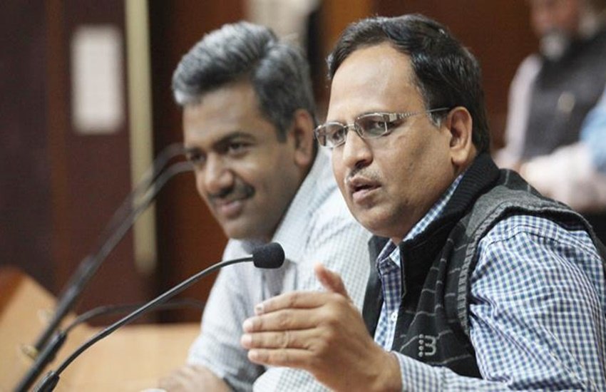 pratibha shukla, report, safdarganj radio therapy department, ignored, government pratibha shukla, report, safdarganj radio therapy department, ignored, government