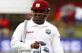Ramdin Denesh, WICB, Test squad, West Indies Ramdin Denesh, Ramdin Denesh News, Ramdin Denesh latest News, India vs West Indies