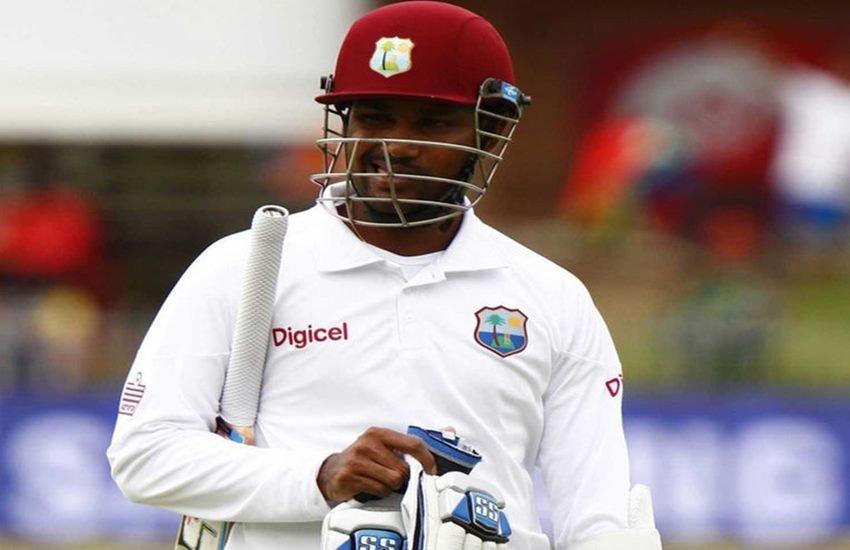 Ramdin Denesh, WICB, Test squad, West Indies Ramdin Denesh, Ramdin Denesh News, Ramdin Denesh latest News, India vs West Indies