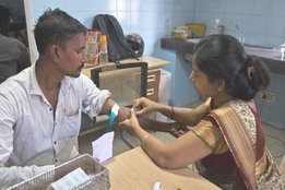 "dengue,delhi,dmc,commomwealth games,union health ministry,ncr,ndmc,najafgarh zone,central zone,west zone