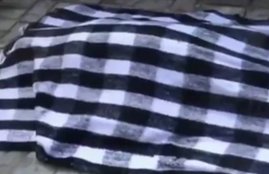 Guru Granth Sahib, Desecrating, Woman Killed