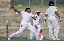 India vs West Indies, Devendra Bishoo, Devendra Bishoo news, West Indies Devendra Bishoo, Devendra Bishoo latest news, Cricket