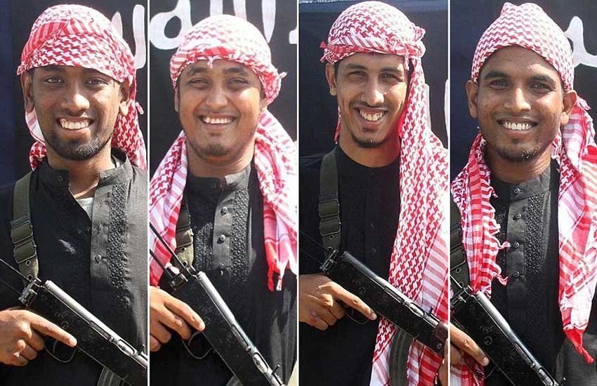 dhaka cafe attack, dhaka Hostage Crisis, dhaka terrorist attack, dhaka Attack, dhaka ISIS militants, dhaka Terror Attack, dhaka 20 foreigners, dhaka Islamic state