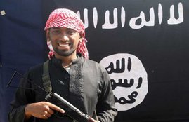 Dhaka Terror Attack, Dhaka Attack, Bangladesh Dhaka Attack, Dhaka Attack news, Bangladesh News, Bangladesh Latest News