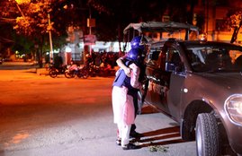 Dhaka Terror Attack, Dhaka Attack, Dhaka ISIS Attack, Bangladesh Terror Attack, Bangladesh Attack
