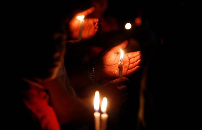 jansatta chaupal, editorial page, dhaka, bangladesh, attack, terrorism