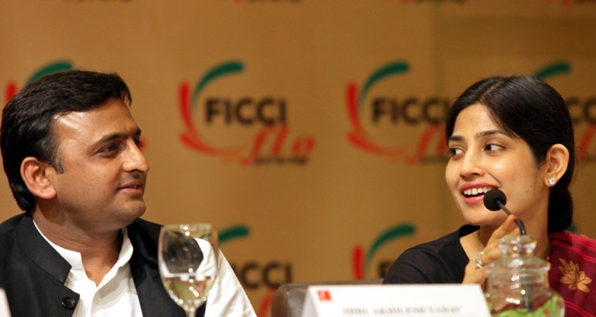 Akhilesh Yadav, Akhilesh Yadav birthday, up cm akhilesh, dimple yadav, akhilesh dimple, akhilesh dimple marriage, akhilesh dimple love story, akhilesh dimple life, akhilesh politics, dimple politics, akhilesh dimple photos, dimple yadav photos, dimple yadav hot photo