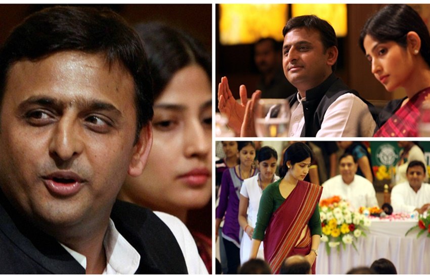 Akhilesh Yadav, Akhilesh Yadav birthday, up cm akhilesh, dimple yadav, akhilesh dimple, akhilesh dimple marriage, akhilesh dimple love story, akhilesh dimple life, akhilesh politics, dimple politics, akhilesh dimple photos, dimple yadav photos, dimple yadav hot photo
