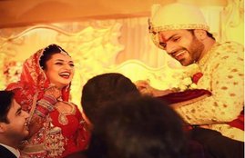 Divyanka Tripathi, Divyanka Tripathi wedding, Divyanka, Vivek, Divyanka vivek, Divyanka vivek wedding, Divyanka Tripathi vivek dahiya, Vivek dahiya, Divyanka Tripathi sangeet, Divyanka Tripathi mehndi, Divyanka Tripathi vivek dahiya wedding