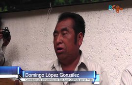 South Mexico, Domingo Lopez Gonzalez, Mexico mayor, Mexico mayor killing, Mexico News, Mexico latest news