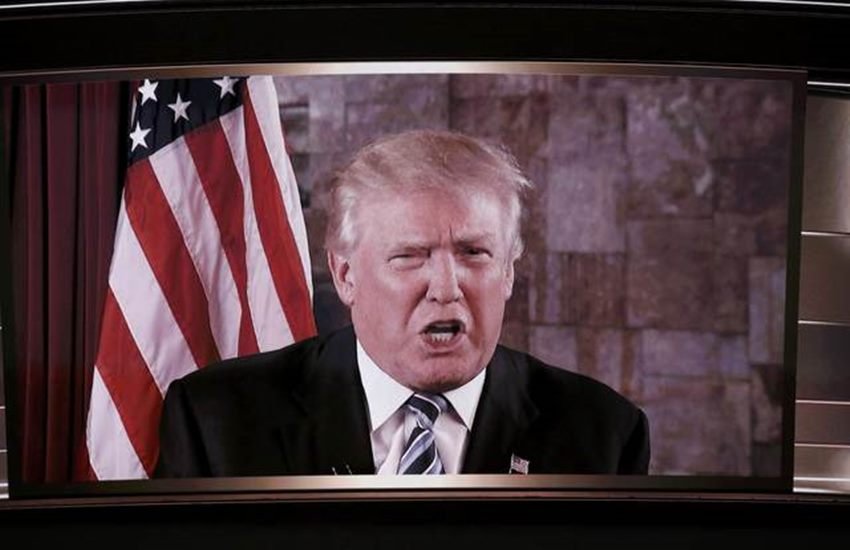 donald trump, donald trump carolina, Hillary Clinton ISIS, Donald trump vs Hillary Clinton, Trump vs Clinton donald trump, donald trump carolina, Hillary Clinton ISIS, Donald trump vs Hillary Clinton, Trump vs Clinton