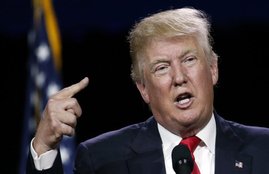 Donald Trump, US corrupt media, hillary clinton, Trump Corrupt Media, Donald Trump News, Donald Trump latest news