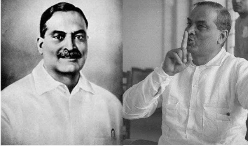 एक चिकित्सक के रूप में शुरुआत करने वाले बिधान चंद्र कलकत्ता मेडिकल कॉलेज में शिक्षक भी रहे। बाद में वो भारतीय राष्ट्रीय काँग्रेस के नेता बने और उसके बाद पश्चिम बंगाल के मुख्य मंत्री बने। 4 फरवरी 1961 में उन्हें भारत के सर्वोच्च नागरिक सम्मान भारत रत्न से नवाजा गया। इस दुनिया में अपनी महान सेवा देने के बाद 80 वर्ष की आयु में 1962 में अपने जन्मदिवस के दिन ही उनकी मृत्यु हो गयी।