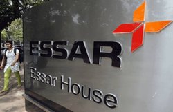 एस्सार पश्चिम बंगाल में दो साल में 1,000 करोड़ रुपए निवेश करेगी
