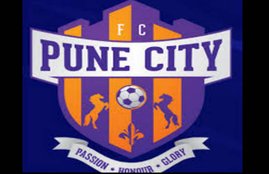 ISL 2016, FC Pune City, Narayan Das, Augustin Fernandes