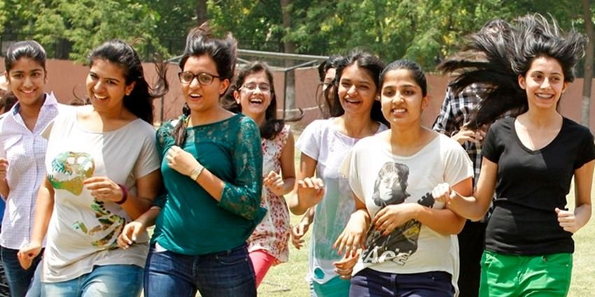 fyjc, fyjc pune, fyjc mumbai, fyjc merit list, fyjc.org.in/pune, fyjc.org.in/mumbai, fyjc.org.in, fyjc third merit list, fyjc third merit list 2016, fyjc third merit list mumbai, first year junior college, fyjc admissions, junior college, junior college admission, pune colleges, pune junior colleges, pune college admission, pune news