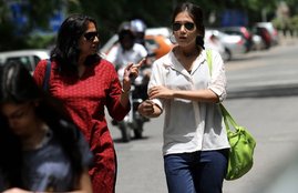 fyjc, fyjc pune, fyjc mumbai, fyjc merit list, fyjc.org.in/pune, fyjc.org.in/mumbai, fyjc.org.in, fyjc third merit list, fyjc third merit list 2016, fyjc third merit list mumbai, first year junior college, fyjc admissions, junior college, junior college admission, pune colleges, pune junior colleges, pune college admission, pune news