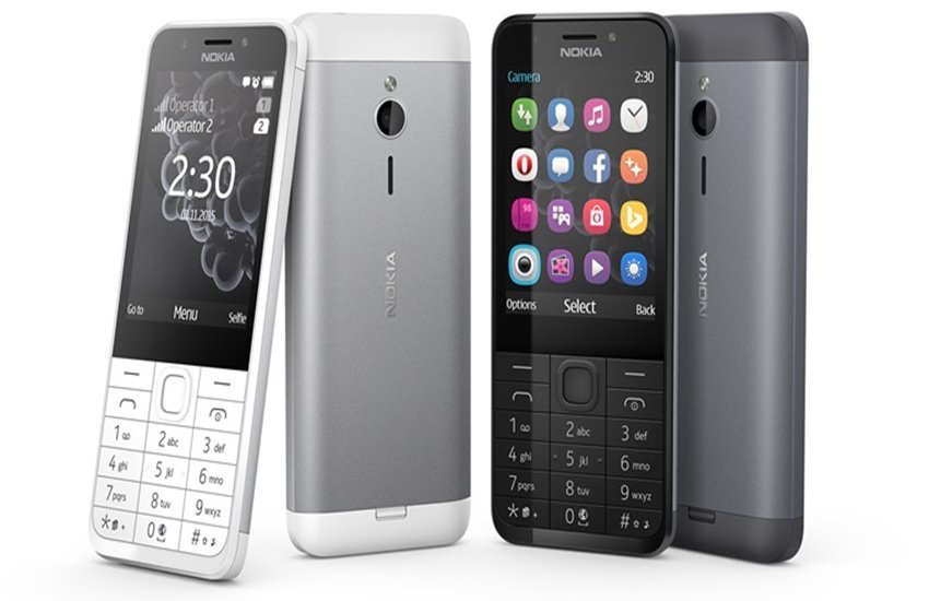 feature Phones, Nokia feature Phones, Samsung feature Phones, LG feature Phones, feature Phones Price, Top 5 feature Phones, Top 10 feature Phones