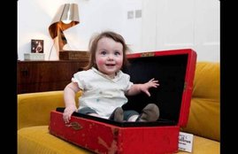 david cameron, david cameron resignation, david cameron last speech, david cameron moving out, david cameron wife, david cameron daughter, David Cameron emotional speech, British Prime Minister, British Prime Minister resignation, Florence Rose Cameron, Florence Rose Endellion Cameron, david cameron daughter in Box,