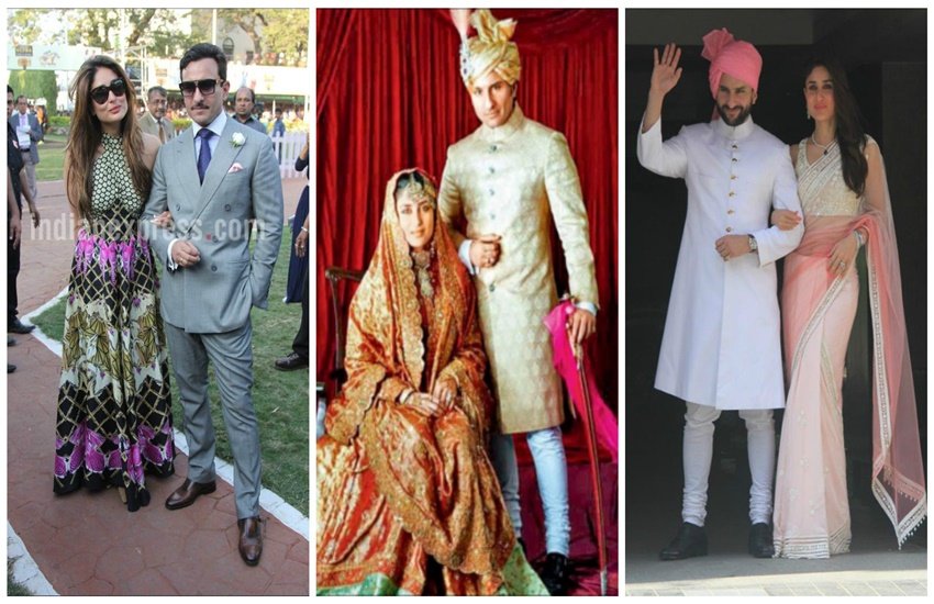 Kareena Kapoor, Kareena Kapoor pregnant, Kareena Kapoor khan pregnant, Kareena Kapoor baby, Kareena Kapoor pregnancy news, confirmed Kareena Kapoor pregnant, Kareena Kapoor is pregnant, Saif Ali Khan, Kareena Kapoor Khan is pregnant, Kareena Kapoor saif ali khan, Kareena Kapoor news, Kareena Kapoor latest news, Kareena Kapoor pregnancy latest news, Entertainment