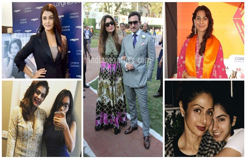 Kareena kapoor, kareena kapoor khan, kareena kapoor pregnancy, kareena kapoor pregnant, kareena pregnancy news, saif ali khan, saif ali khan kareena kapoor, saif kareena, kareena pregnant pics, kareena pregnant pictures, saif ali khan children, kareena kapoor movies, Bollywood news, entertainment news, jansatta.