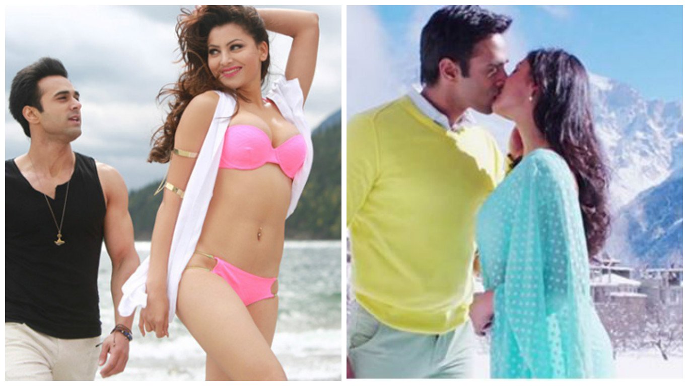 bollywood, Pulkit Samrat, Shweta Rohira, divorce, Salman Khan, rakhi sister