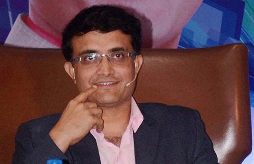 Sourav Ganguly, Calcutta High Court, Service tax, Calcutta High Court verdict, Indian Premier League, Former Indian cricket captain, Central Board of Excise and Customs, IPL Match, Service tax ganguly Sourav Ganguly, Calcutta High Court, Service tax, Calcutta High Court verdict, Indian Premier League, Former Indian cricket captain, Central Board of Excise and Customs, IPL Match, Service tax ganguly