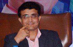 हाई कोर्ट के एक फैसले ने बचा दिए सौरव गांगुली के 1.5 करोड़ रुपए