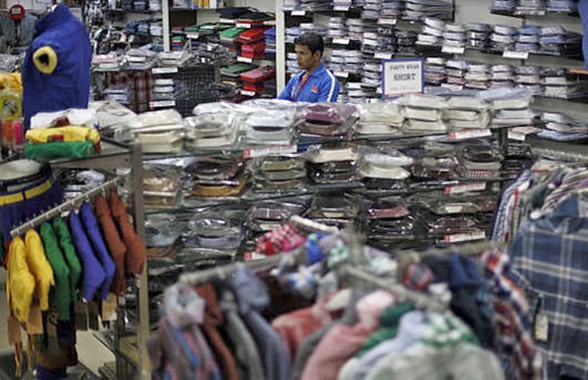 garments export, garments export india, garments export Country, garments export Delhi, garments export Policy