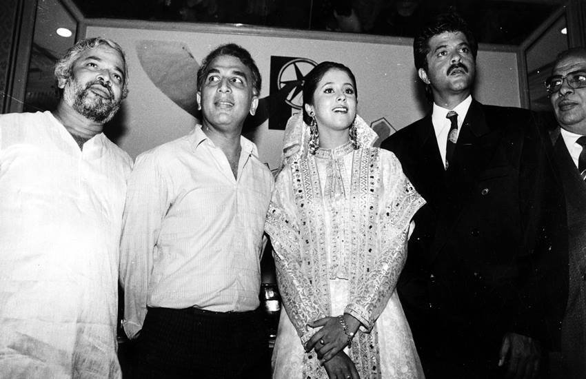 sunil gavaskar, sunil, gavaskar, sunny, sunil gavaskar birthday, gavaskar birthday, sunil gavaskar records, gavaskar records, gavaskar photos, gavaskar indian cricket, cricket india, cricket