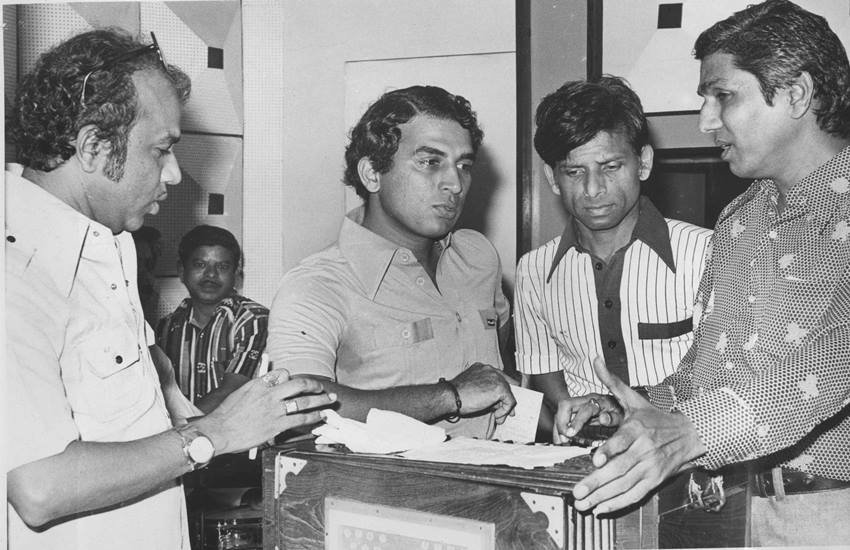 sunil gavaskar, sunil, gavaskar, sunny, sunil gavaskar birthday, gavaskar birthday, sunil gavaskar records, gavaskar records, gavaskar photos, gavaskar indian cricket, cricket india, cricket