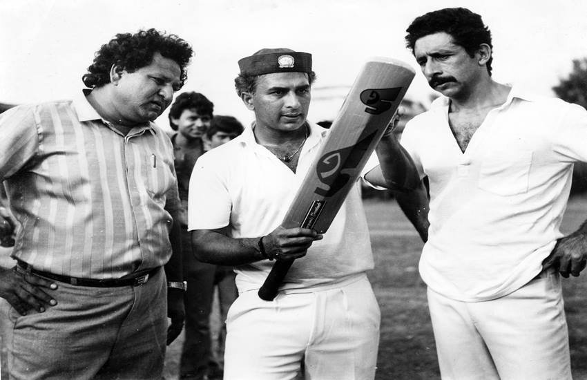 sunil gavaskar, sunil, gavaskar, sunny, sunil gavaskar birthday, gavaskar birthday, sunil gavaskar records, gavaskar records, gavaskar photos, gavaskar indian cricket, cricket india, cricket