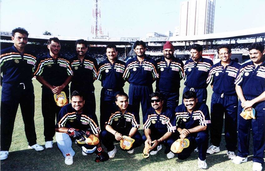 sunil gavaskar, sunil, gavaskar, sunny, sunil gavaskar birthday, gavaskar birthday, sunil gavaskar records, gavaskar records, gavaskar photos, gavaskar indian cricket, cricket india, cricket