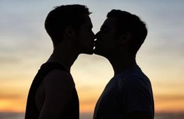 How to tell your parents, Gay, relationship, relation, Gay relations in india