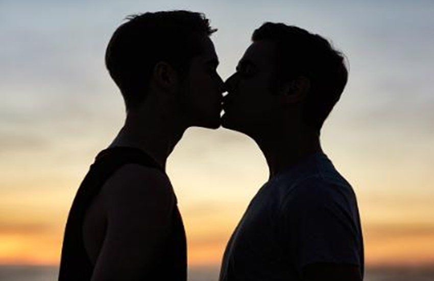 How to tell your parents, Gay, relationship, relation, Gay relations in india
