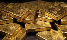 Gold price, Delhi Gold price, Today Gold price, Gold price News, Gold price latest news, Silver price, Today Silver price, Delhi Silver price, Silver price news