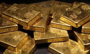 Gold price, Delhi Gold price, Today Gold price, Gold price News, Gold price latest news, Silver price, Today Silver price, Delhi Silver price, Silver price news