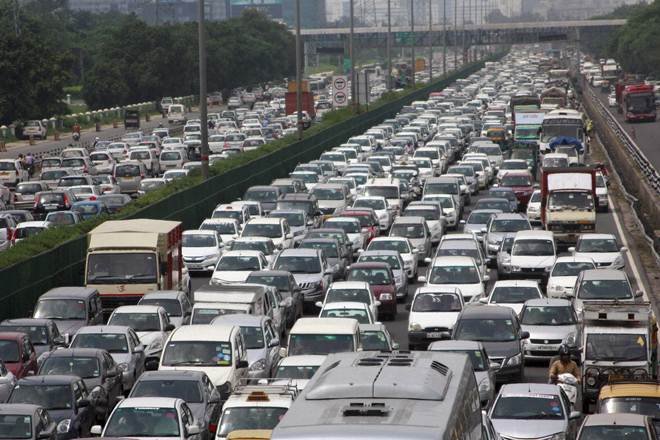 gurgaon, gurgaon traffic, gurgaon rain, gurgaon jam, gurgaon jam news, gurgaon latest news, gurgaon today news, gurgaon rains, gurugram, gurugram haryana, heavy rain in gurgaon, gurgaon traffic jam, gurgaon traffic jam news, Gurgaon haryana, gurgaon heavy rain, India News, Jansatta