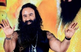 Supreme Court, Gurmeet Ram Rahim, Dera Sacha Sauda chief, Gurmeet Ram Rahim rape, Ram Rahim Rape case, Gurmeet Ram Rahim news, Gurmeet Ram Rahim latest news, Supreme Court news