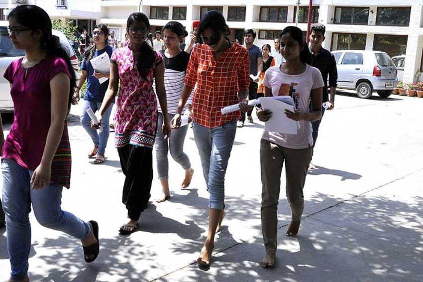 htet, bseh, htet result, htet.nic.in, bseh.org.in, htet result 2016, htet 2016, bseh tet result, bseh result, htet level 3 result, htet level 3 result 2016, htet pgt level 3 result, htet pgt level 3 result 2016, haryana tet level 3 exam result, htet pgt level 3 result, bseh result, htet.nic.in result, bseh.org.in result, haryana teacher exam 2016, Board of School Education Haryana, Haryana Teacher Eligibility Test