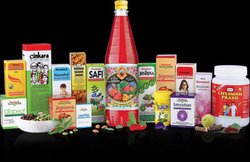 हमदर्द का तीन साल में 1,000 करोड़ रुपए की बिक्री का लक्ष्य