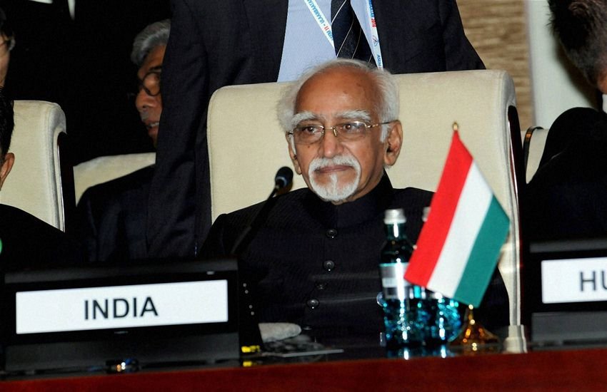 ASEM summit 2016, Hamid Ansari ASEM, ASEM Summit, France Terror Attack, Nice Terror Attack, ASEM summit News, ASEM summit latest news ASEM summit 2016, Hamid Ansari ASEM, ASEM Summit, France Terror Attack, Nice Terror Attack, ASEM summit News, ASEM summit latest news
