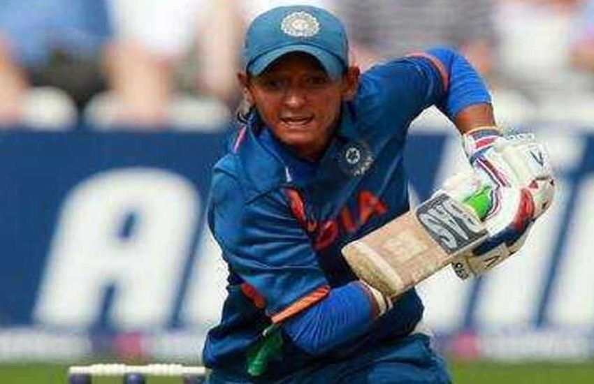 Big Bash League, Harmanpreet Kaur, Sydney Thunder, Harmanpreet Kaur News, Big Bash League T20 Big Bash League, Harmanpreet Kaur, Sydney Thunder, Harmanpreet Kaur News, Big Bash League T20